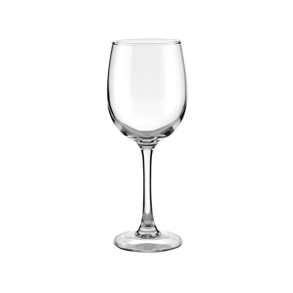 Vicrila Viura Wine - Tempered (230ml)