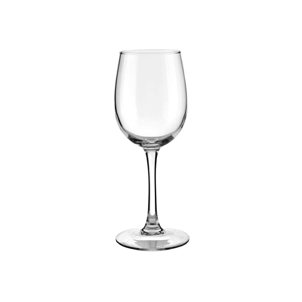 Vicrila Viura Wine - Tempered (300ml)