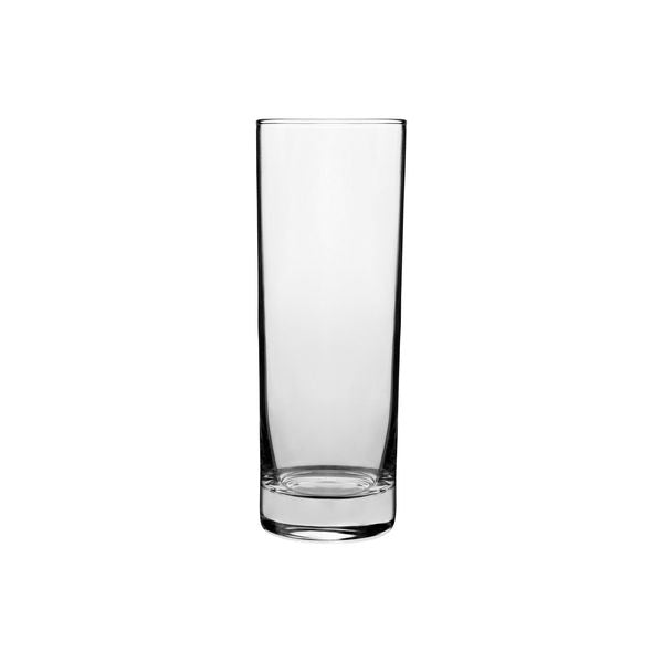 Vicrila Aiala Highball (310ml)