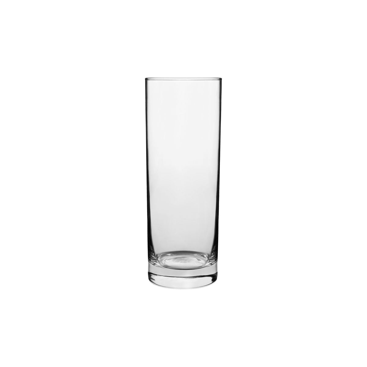 Vicrila Aiala Highball (360ml)