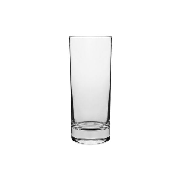 Vicrila Aiala Highball (330ml)