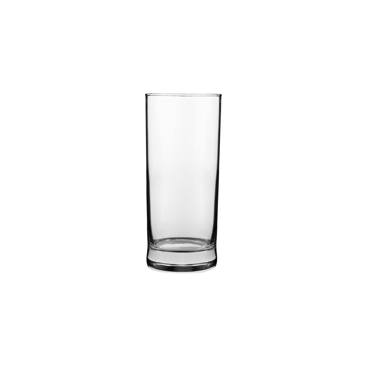 Vicrila Aiala Highball (290ml)