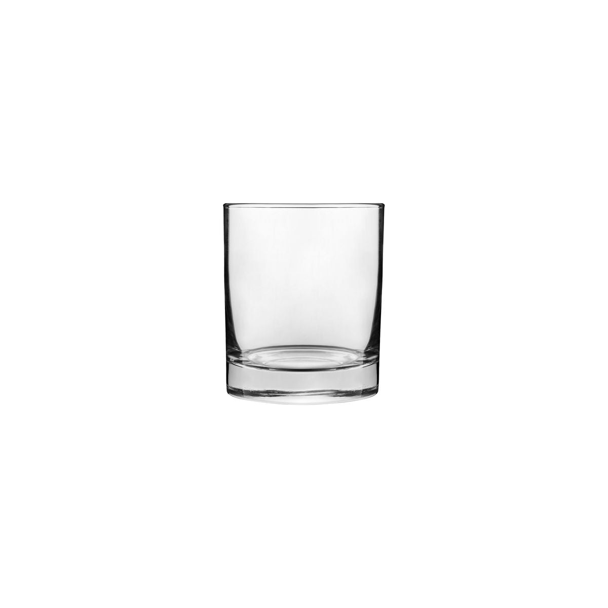Vicrila Aiala Old Fashioned (300ml)