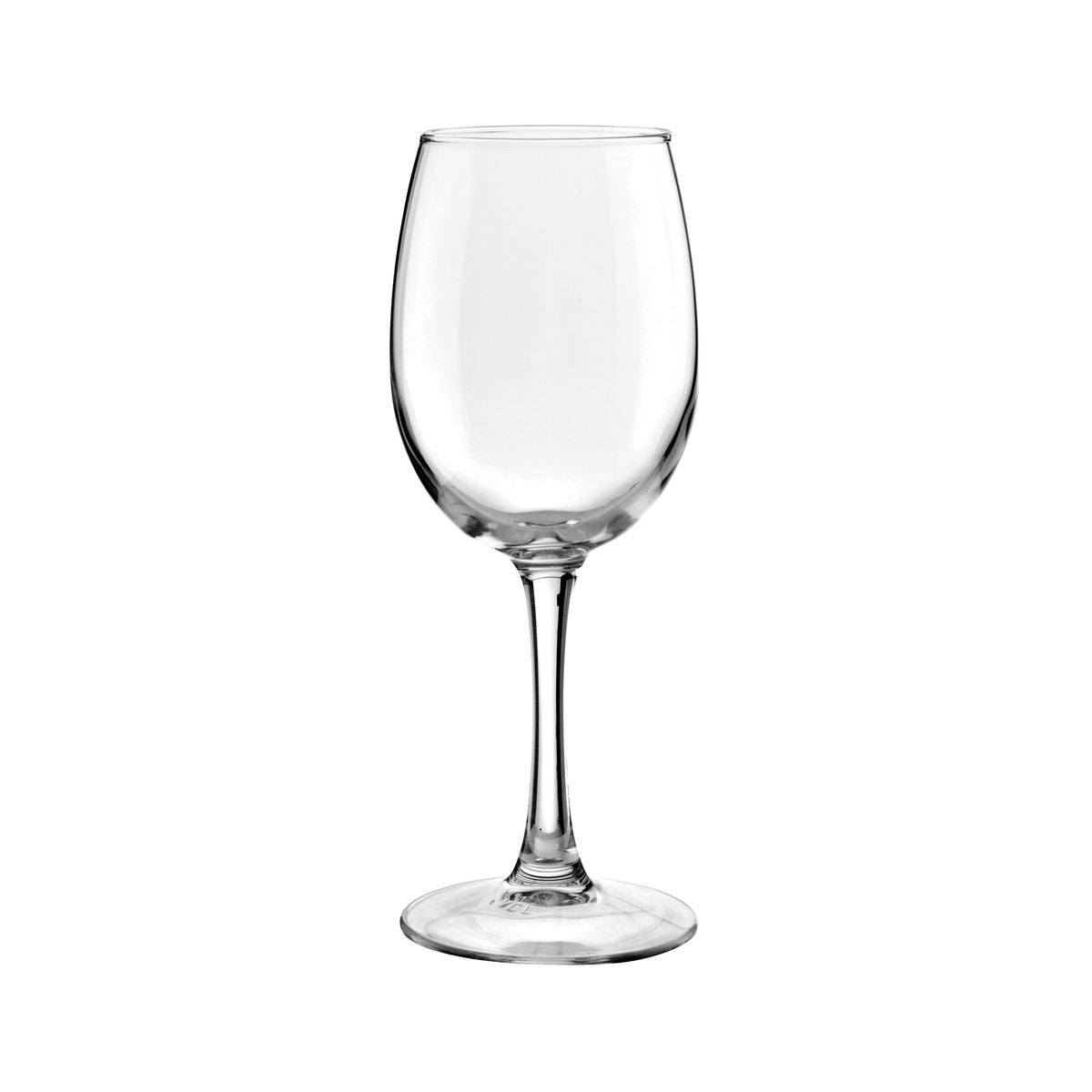 Vicrila Syrah Wine - Tempered (580ml)