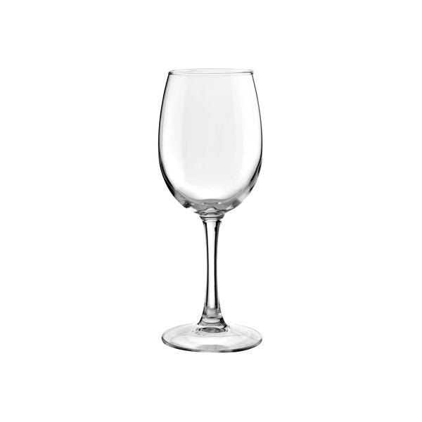 Vicrila Syrah Wine - Tempered (470ml)