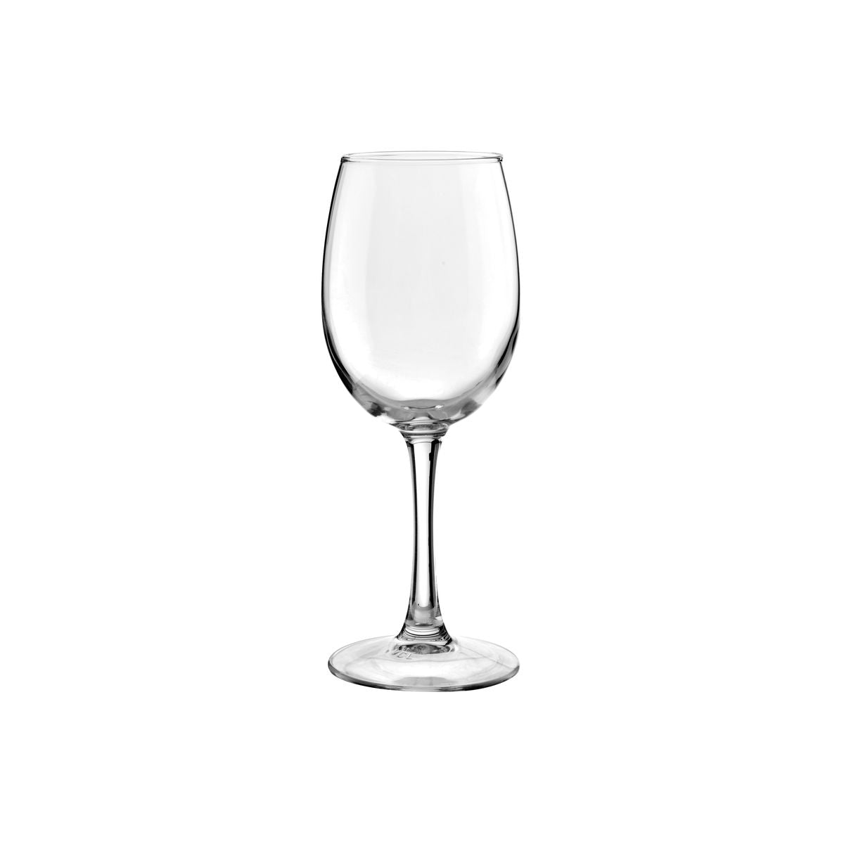 Vicrila Syrah Wine - Tempered (350ml)