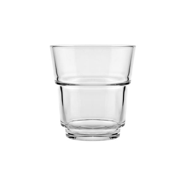 Vicrila Rocky Stack Old Fashioned - Tempered (280ml)