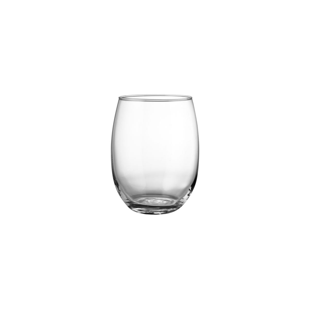 Vicrila Syrah Old Fashioned - Tempered (350ml)