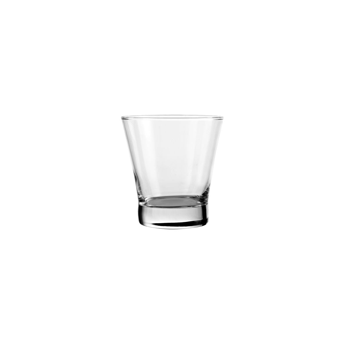 Vicrila Aran Old Fashioned - Tempered (250ml)