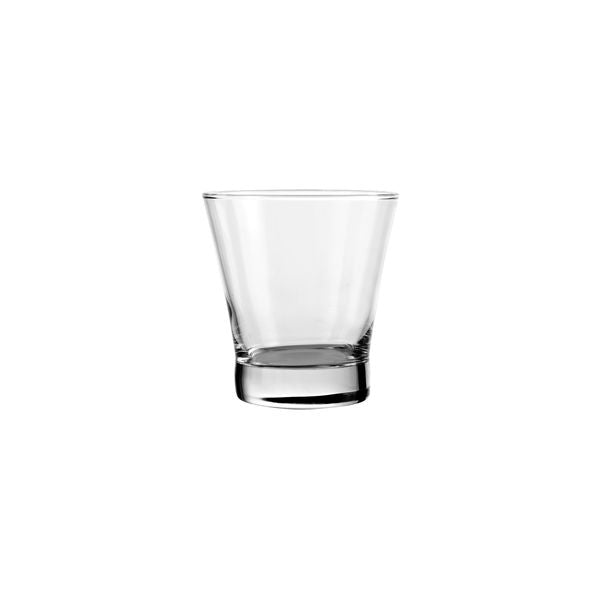 Vicrila Aran Double Old Fashioned - Tempered (350ml)
