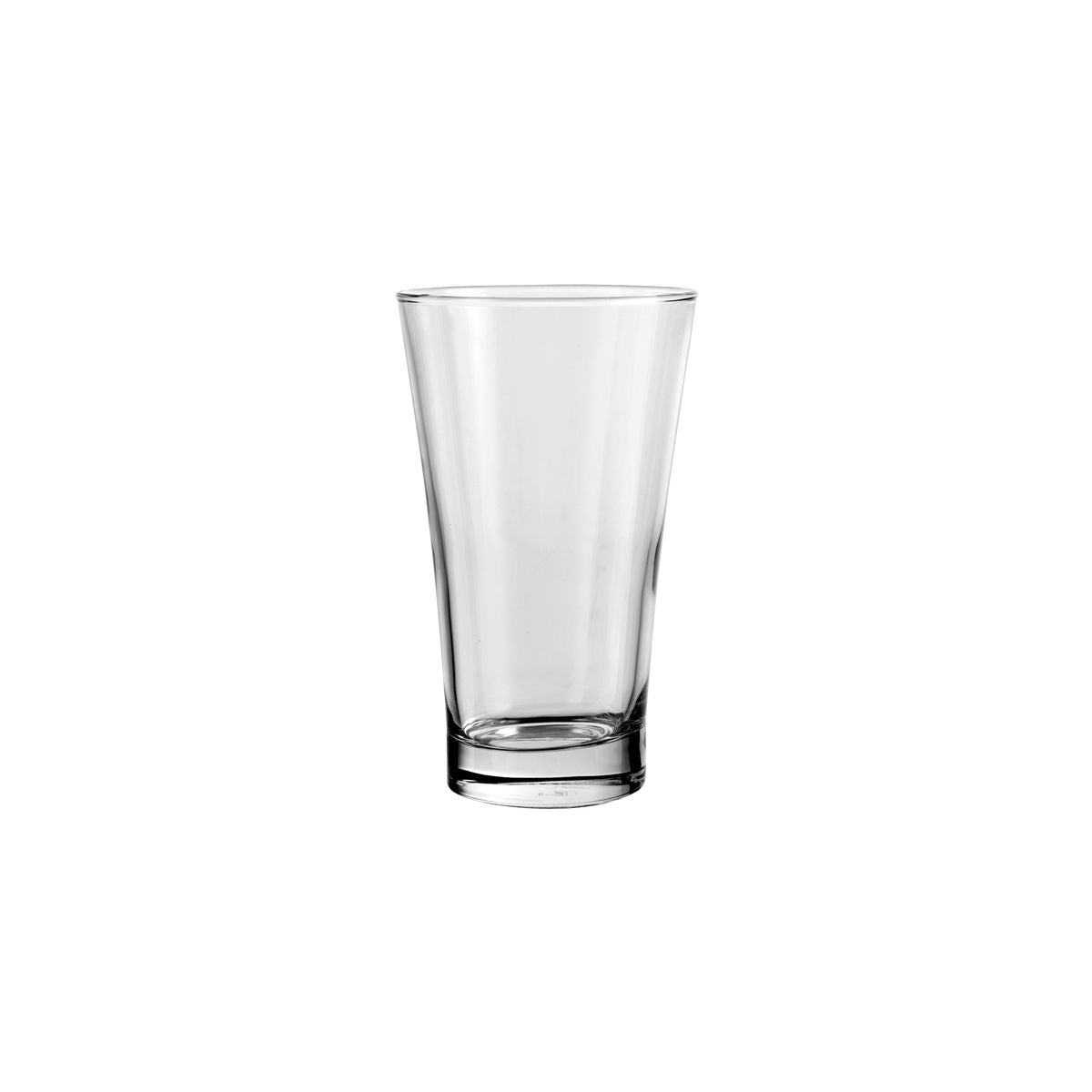 Vicrila Aran Highball - Tempered (350ml)