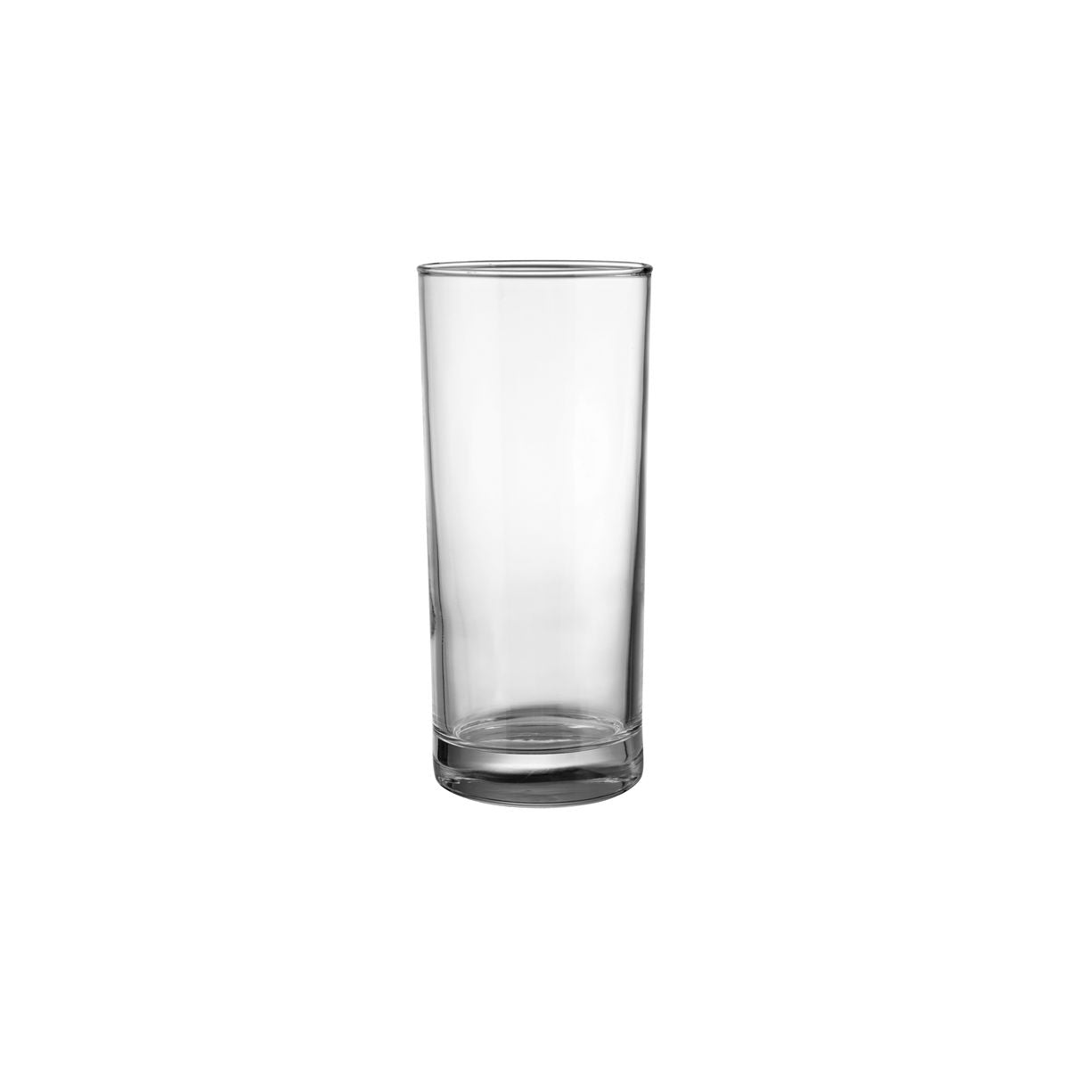 Vicrila Merlot Highball - Tempered (354ml)