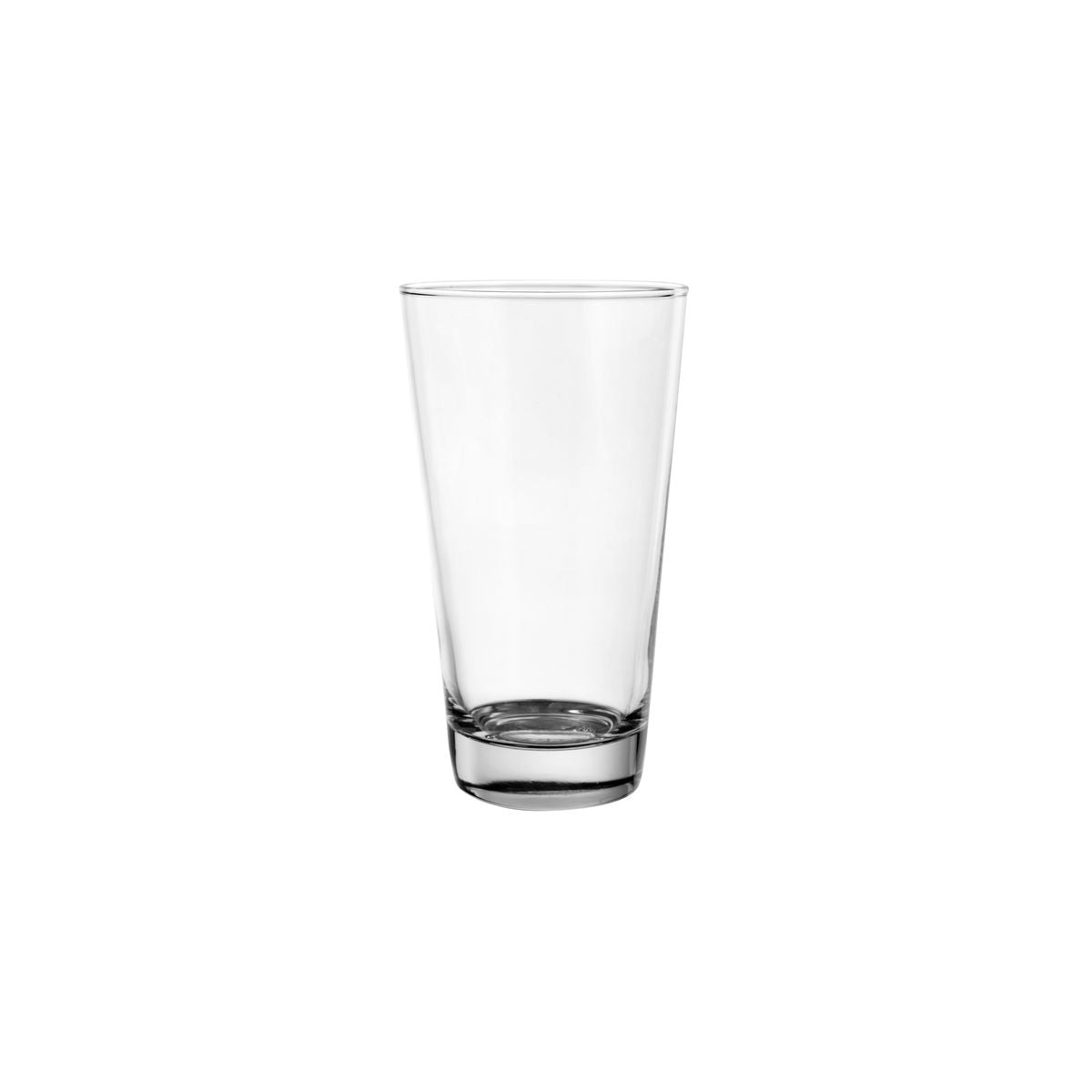 Vicrila Belagua Highball - Tempered (470ml)