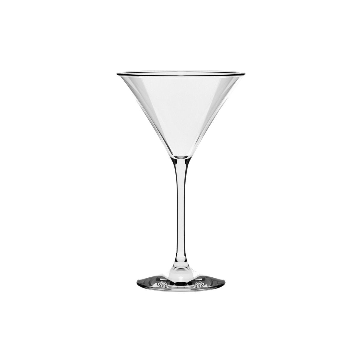 Vicrila Miscellaneous Martini (225ml)