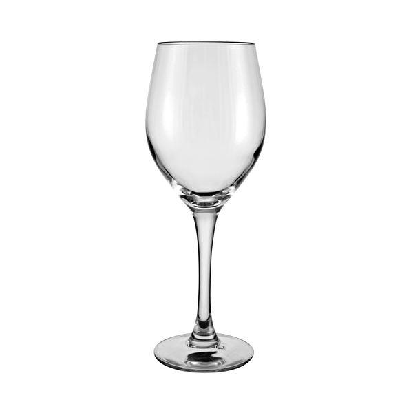 Vicrila Sauvignon Wine - Tempered (350ml)