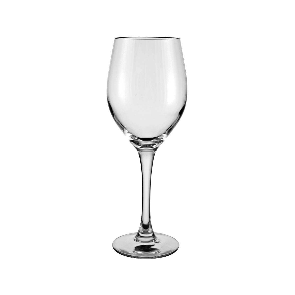 Vicrila Sauvignon Wine - Tempered (440ml)