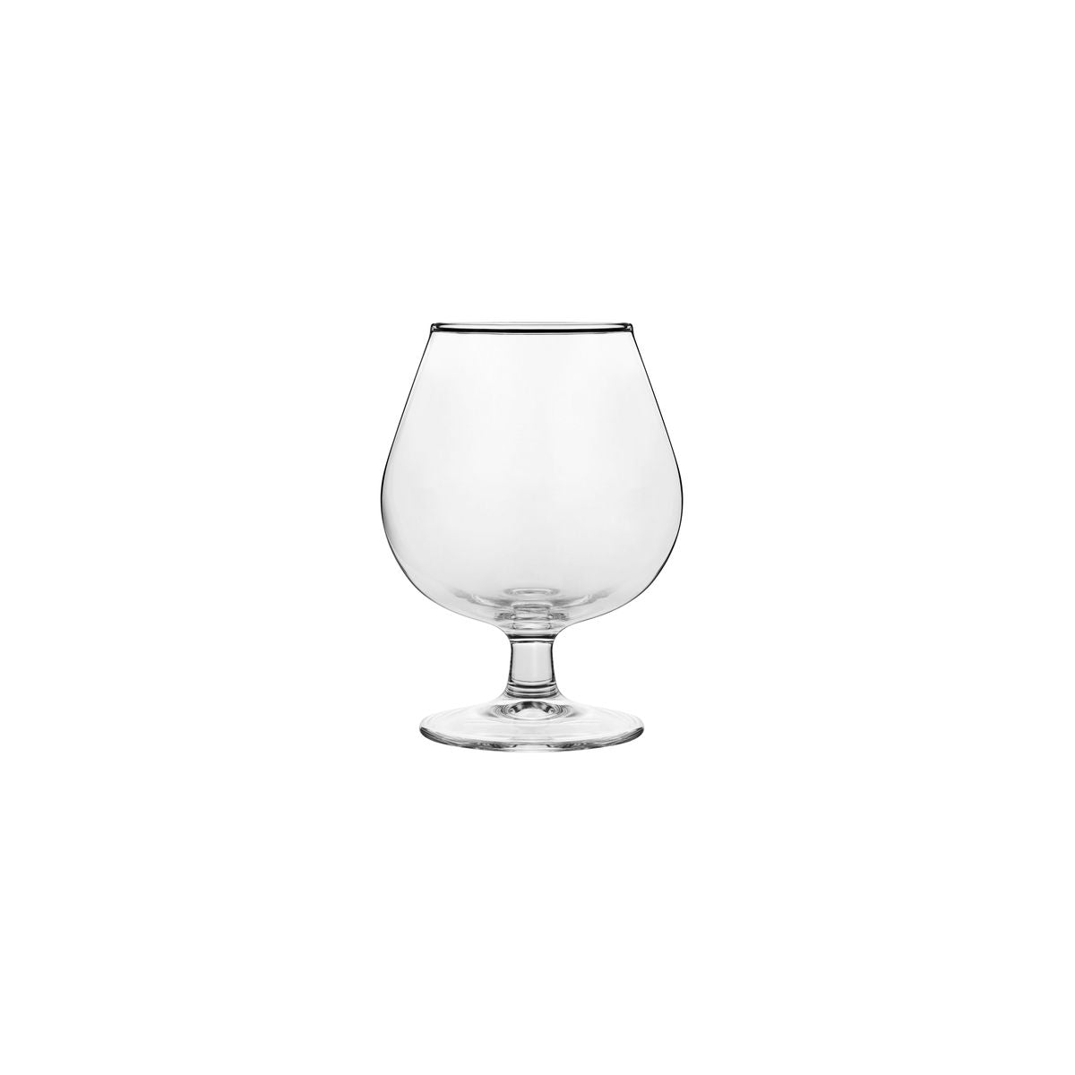 Vicrila Miscellaneous Cognac / Brandy - Tempered (300ml)