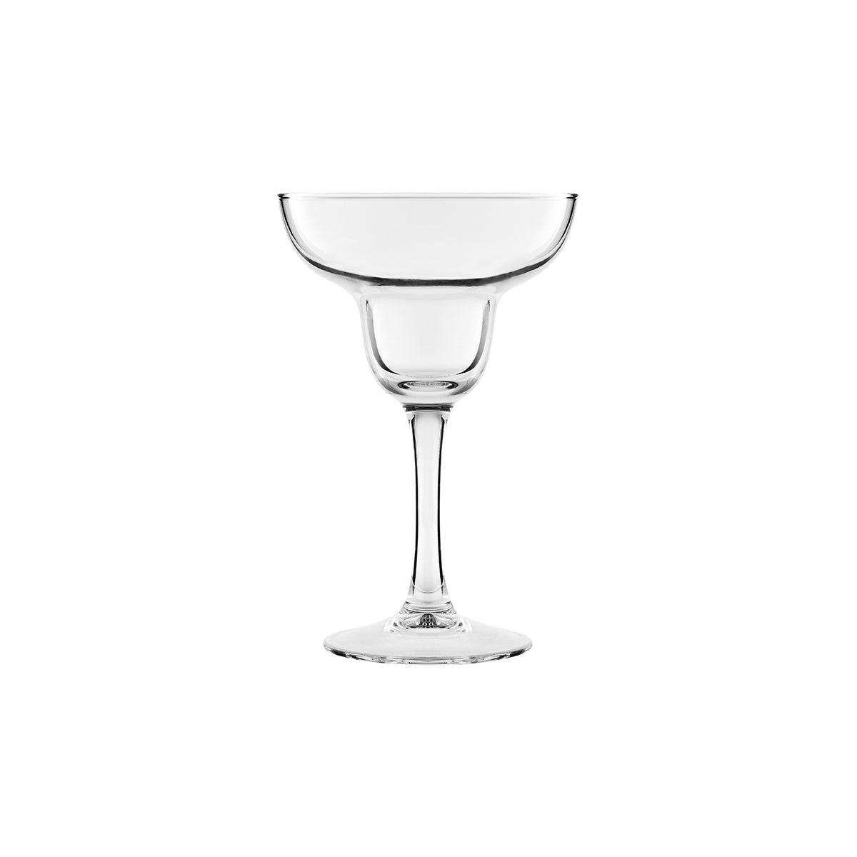Vicrila Miscellaneous Margarita - Tempered (270ml)
