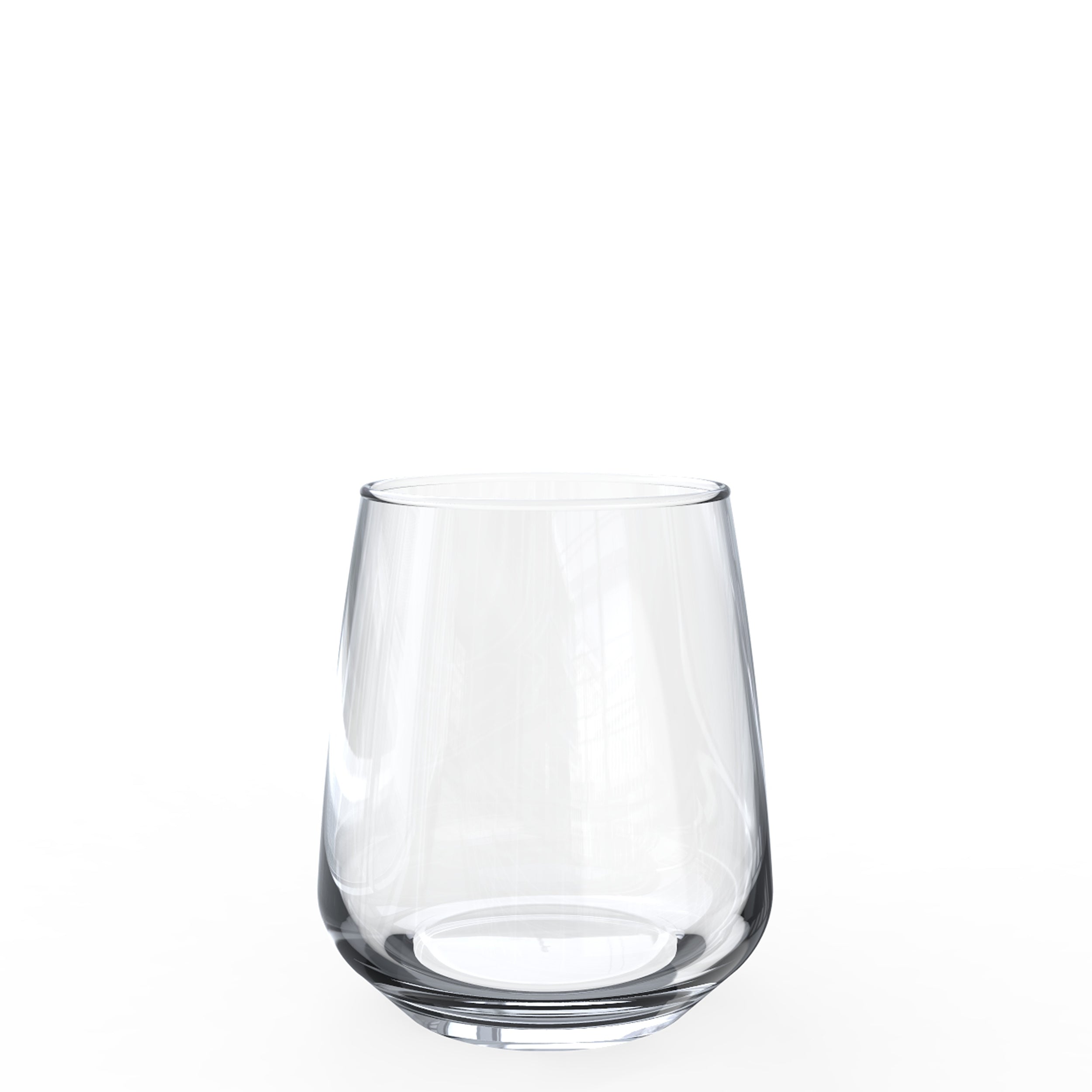 Vicrila Mencia Tumbler (350ml)