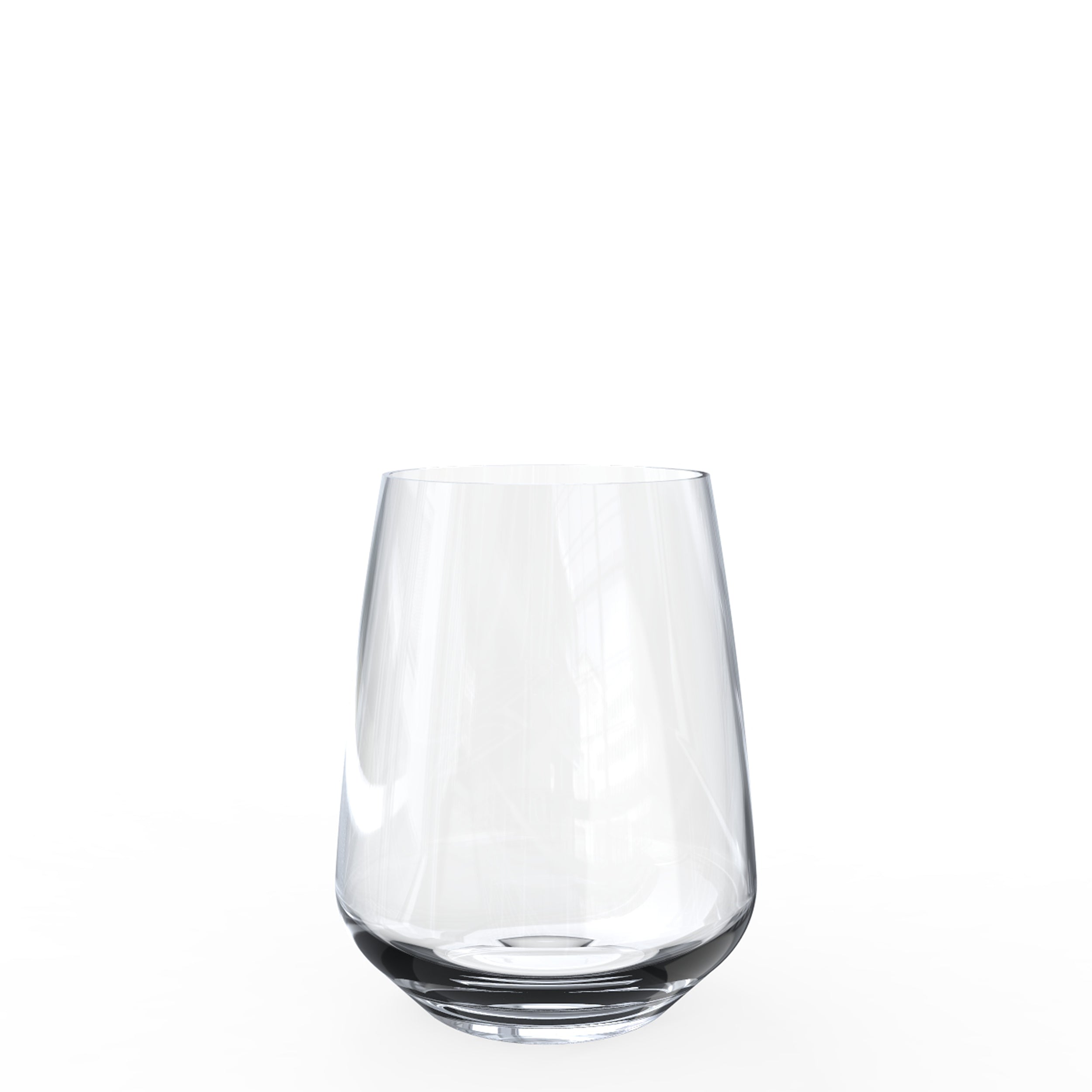 Vicrila Mencia Tumbler (470ml)