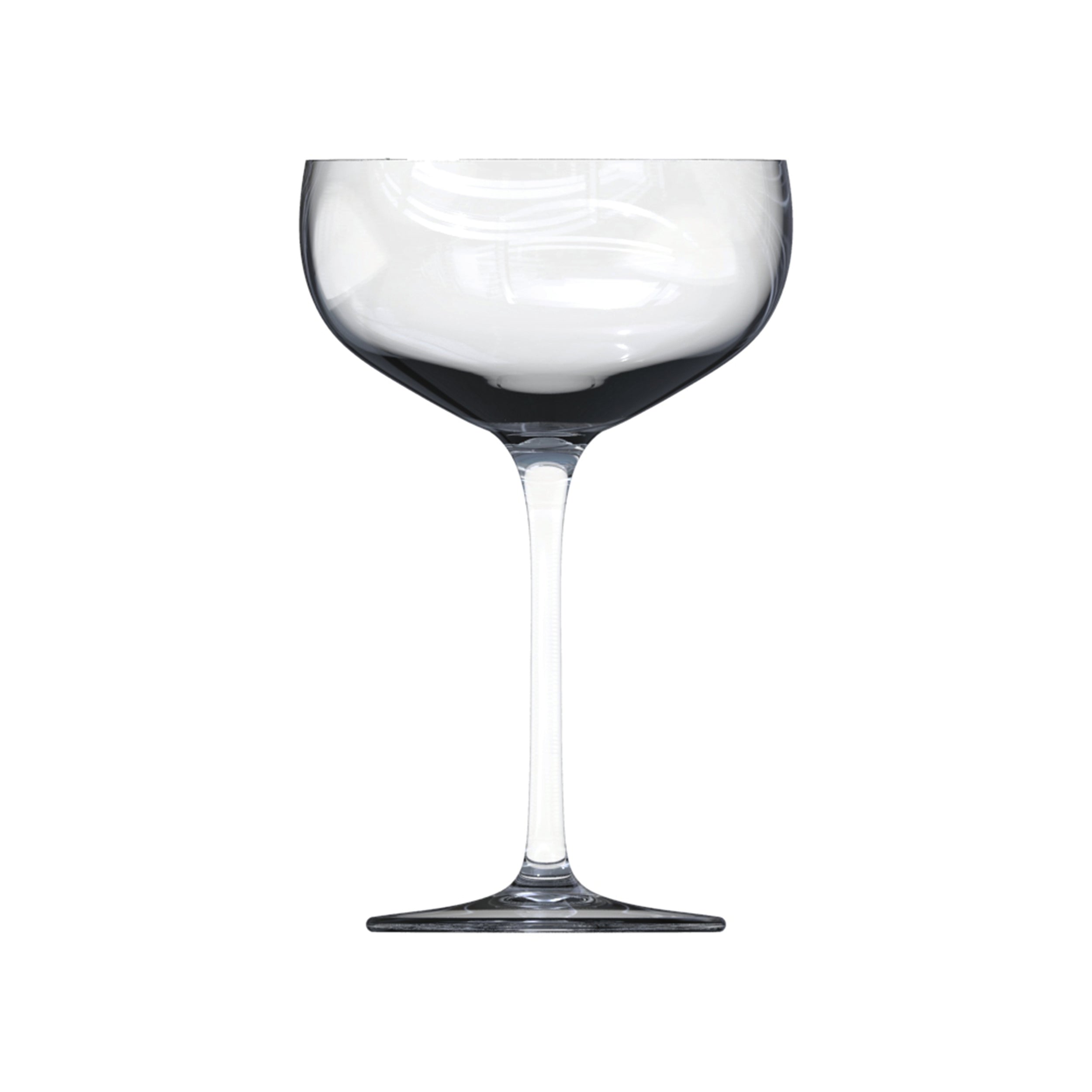 Vicrila Coupe (170ml)