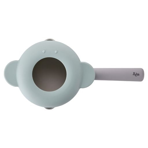 Neoflam Bebe Complete Set Mint