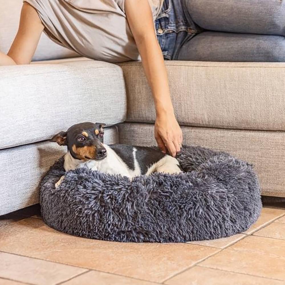 Vigar Pets Club Pet Bed