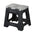 Vigar Compact Foldable 32cm Stool