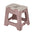 Vigar Compact Foldable 32cm Stool