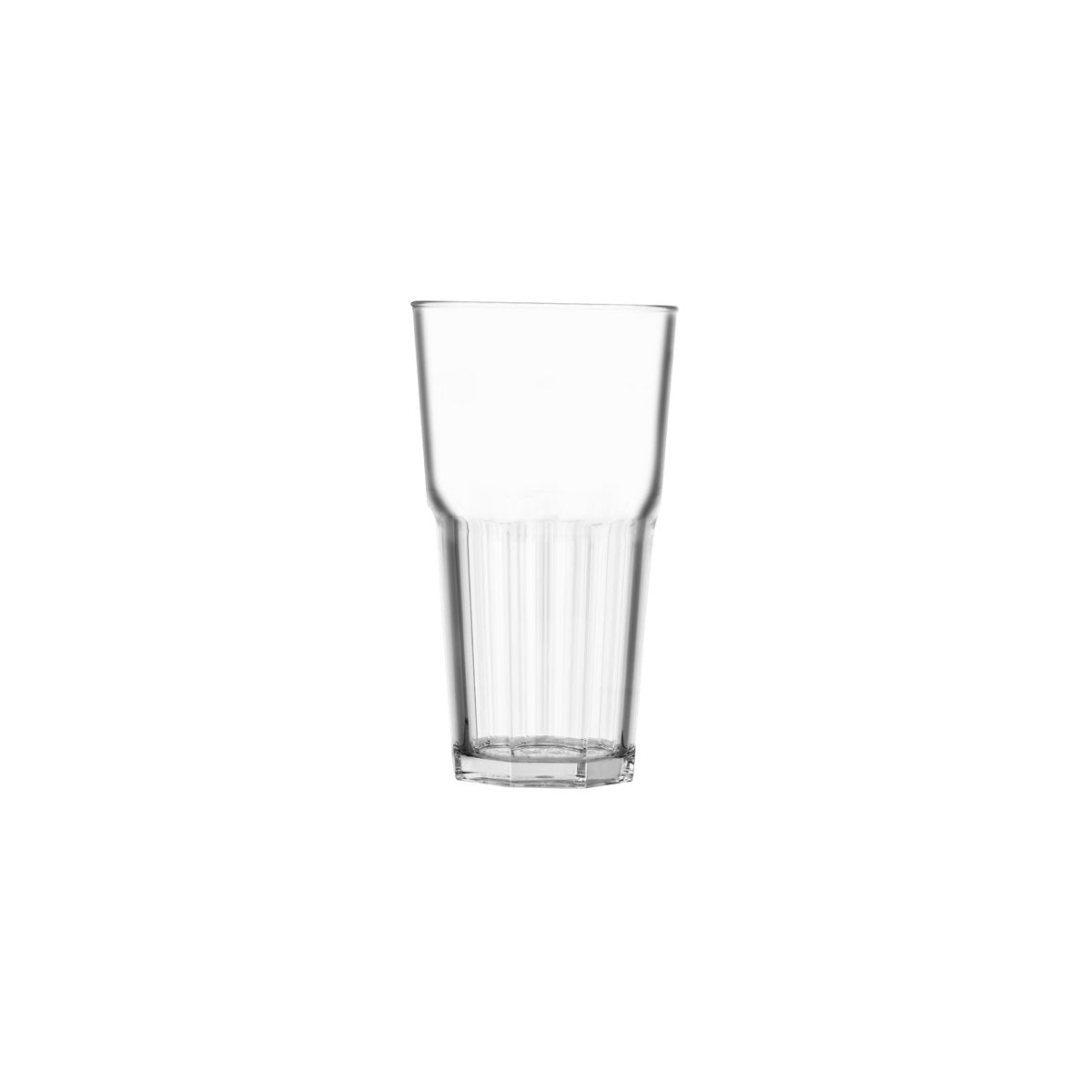 Viva Pacific Schmiddy Clear 360ml Certified & Nucleated Base