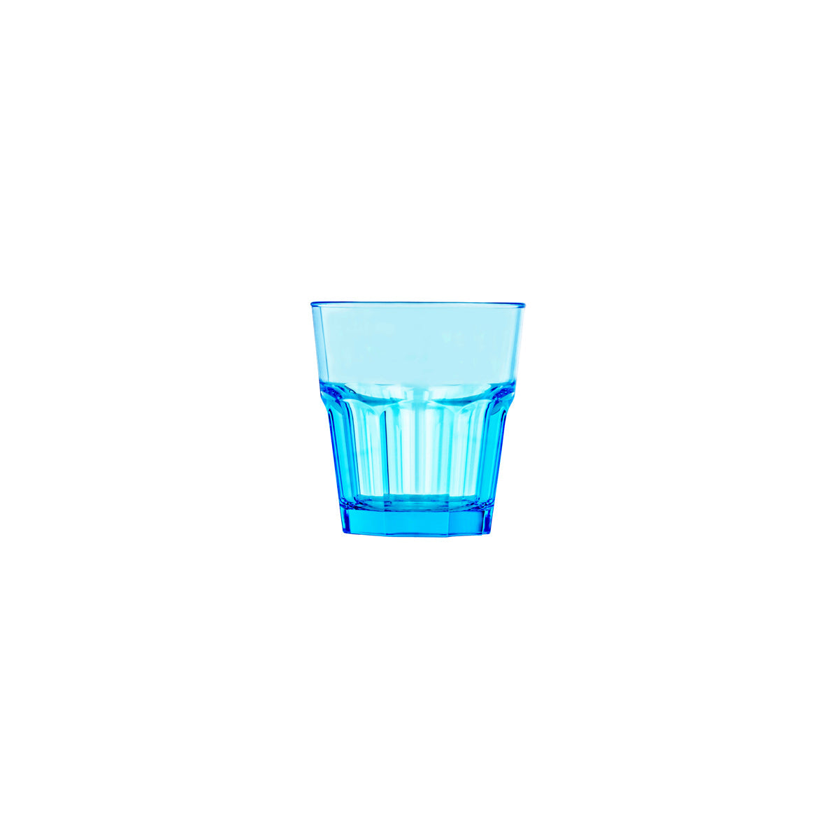 Viva Pacific Tumbler Marine 266ml