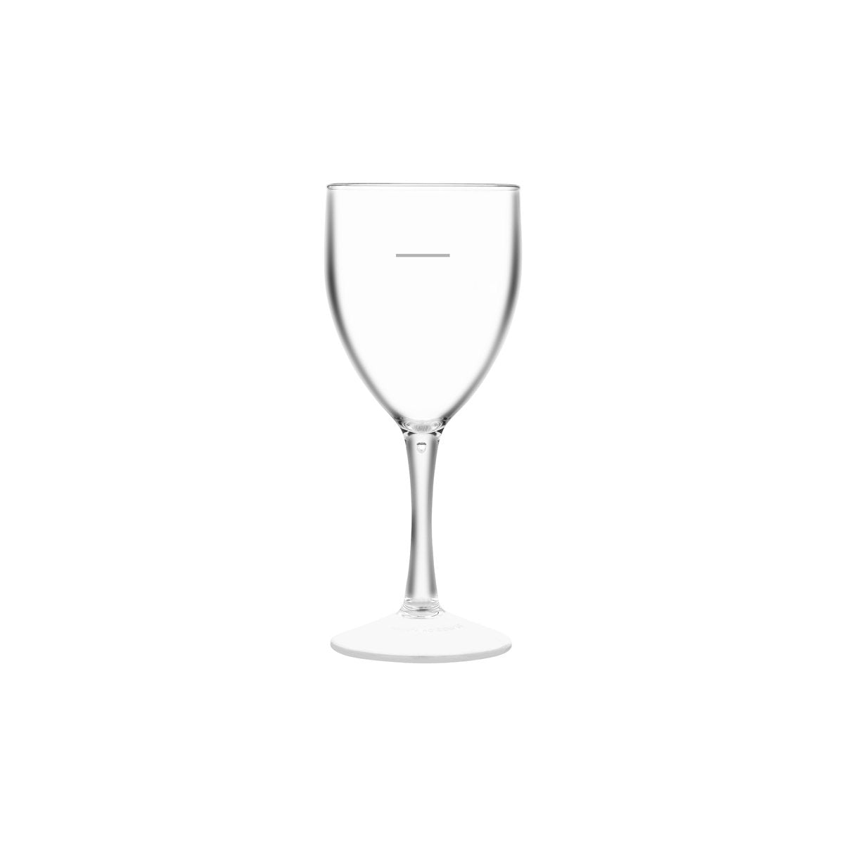 Viva Rivera Wine 250ml with 140ml Plimsoll Line