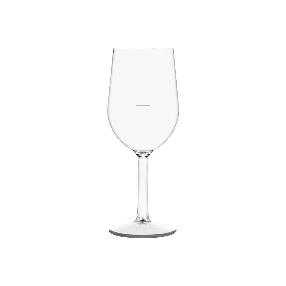 Viva Rivera Wine 370ml with 150ml Plimsoll Line