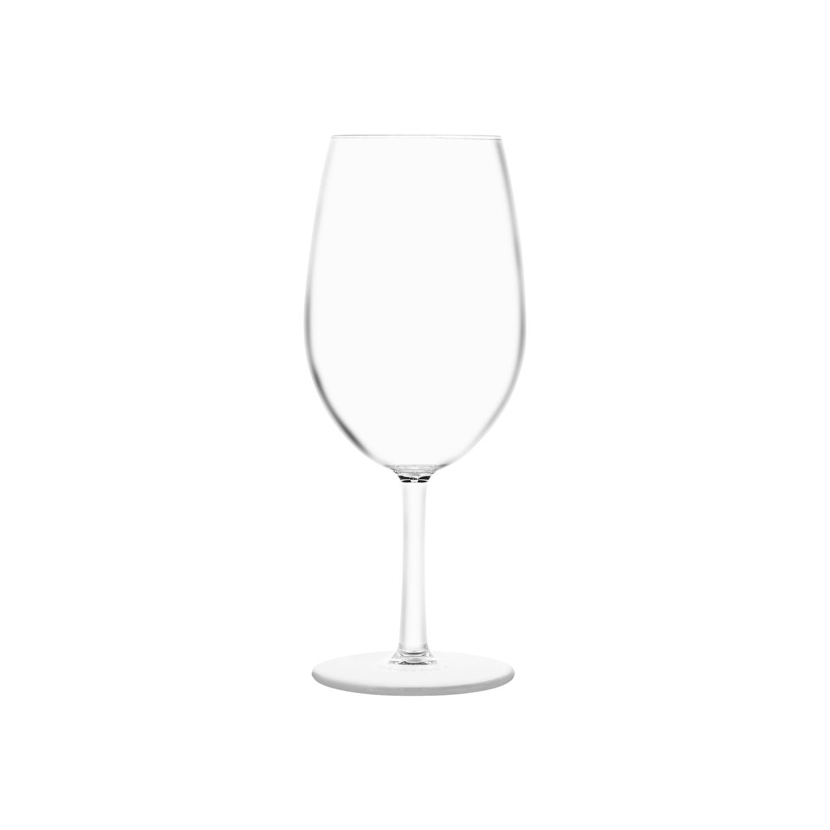 Viva Rivera Wine 635ml