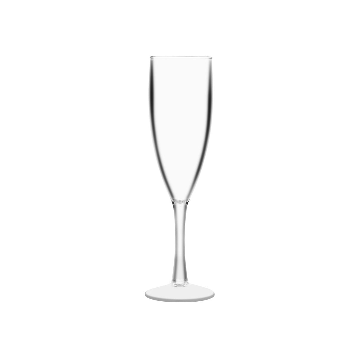 Viva Rivera Flute 170ml