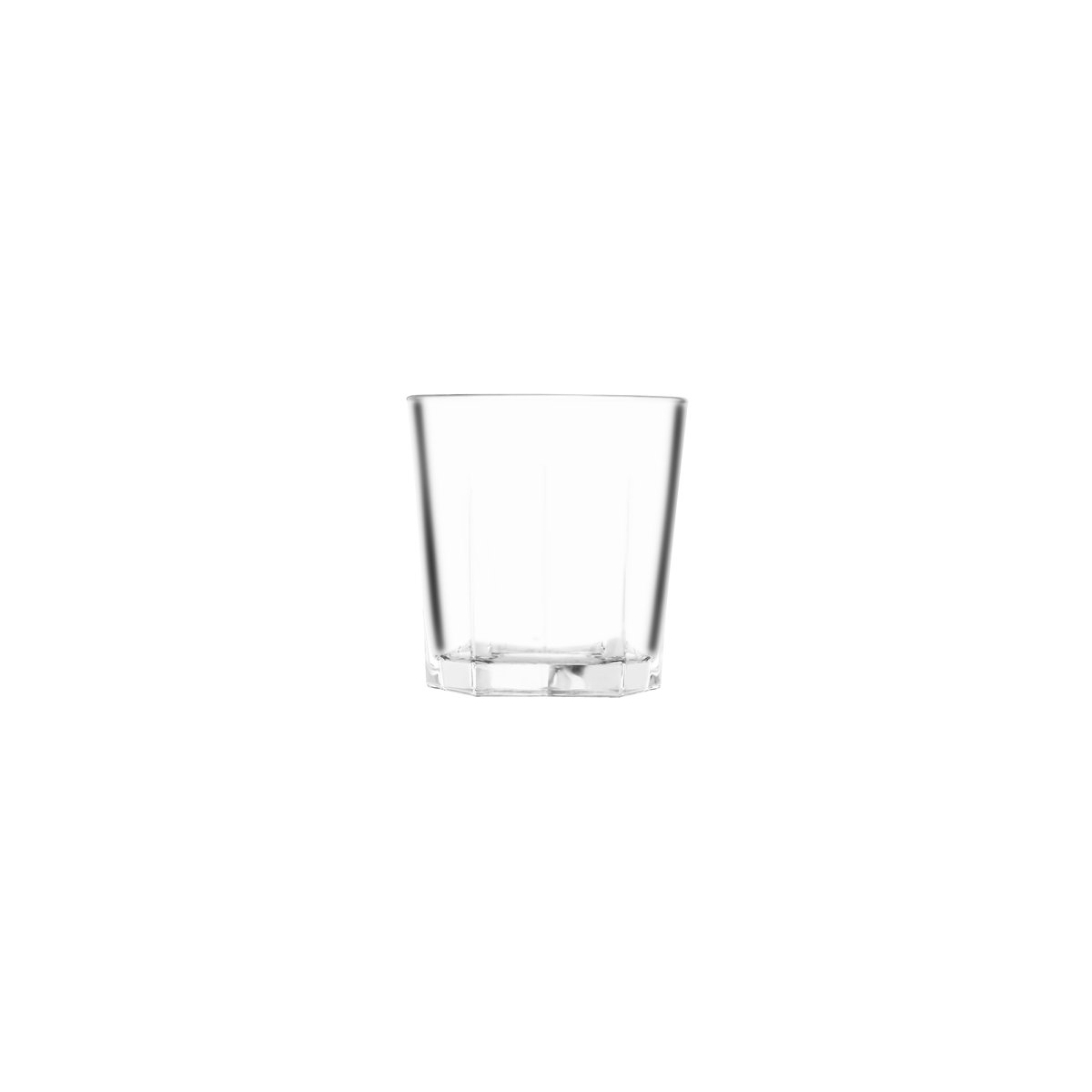 Viva Maui Tumbler 280ml