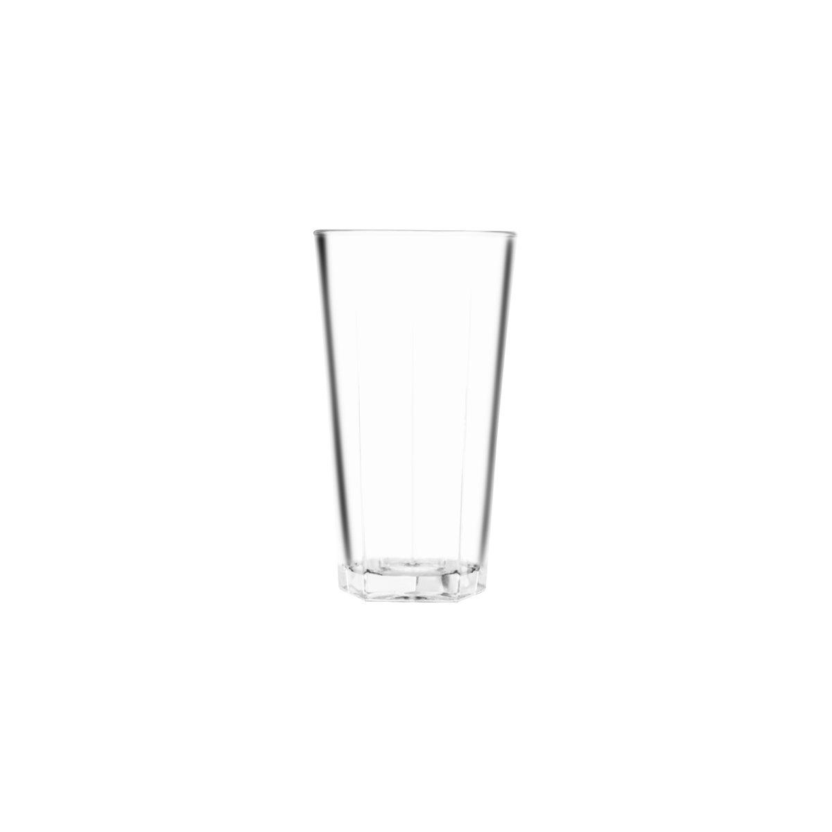 Viva Maui Highball 350ml