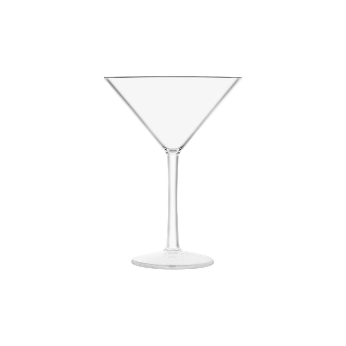 Viva Rio Martini 300ml