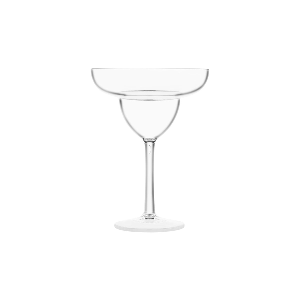 Viva Rio Margarita 350ml