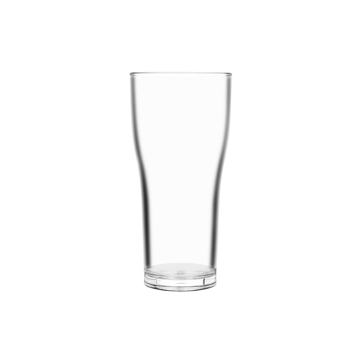 Viva Grande Soda 650ml Certified & Nucleated Base