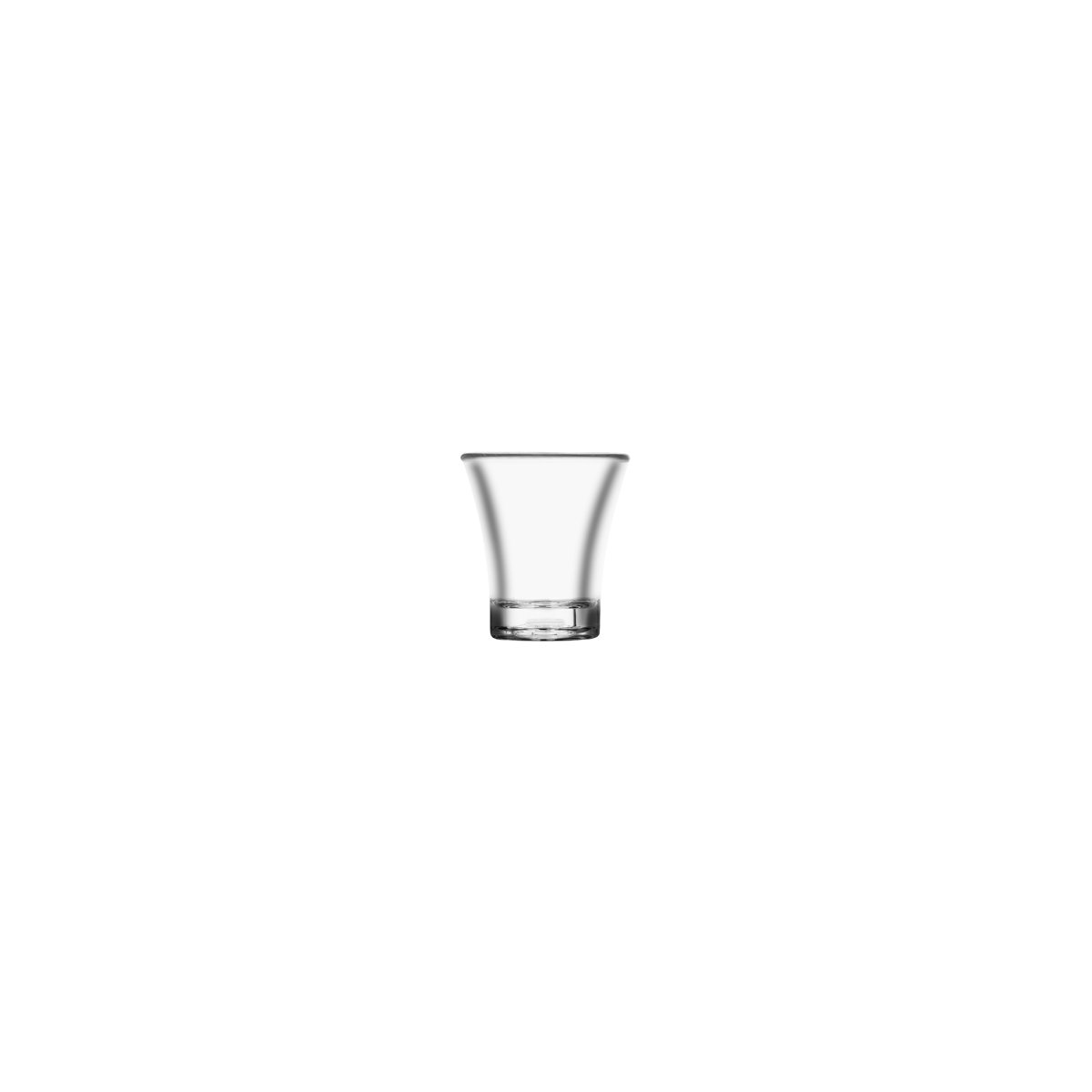 Viva Party Shot 30ml Certified