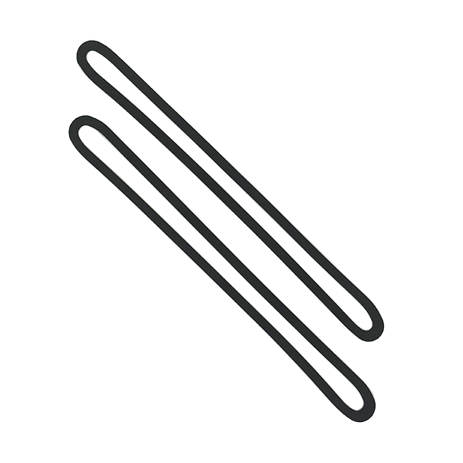 Pro-line Replacement Gasket to Suit VS-I40 and VS-I40-1 Vacuum Sealer