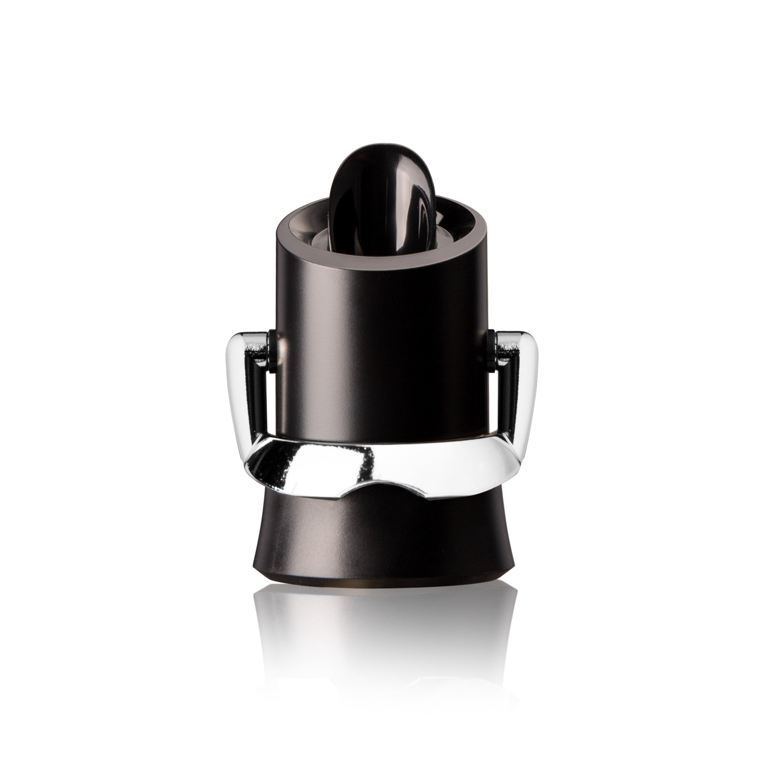 Vacu Vin Champagne Saver & Server