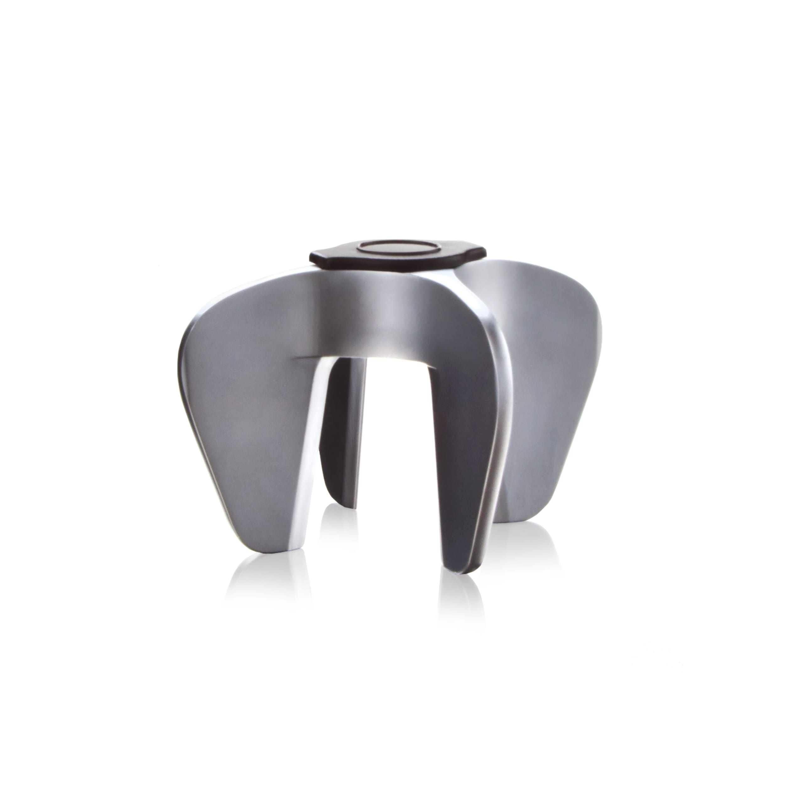 Vacu Vin Champagne Opener