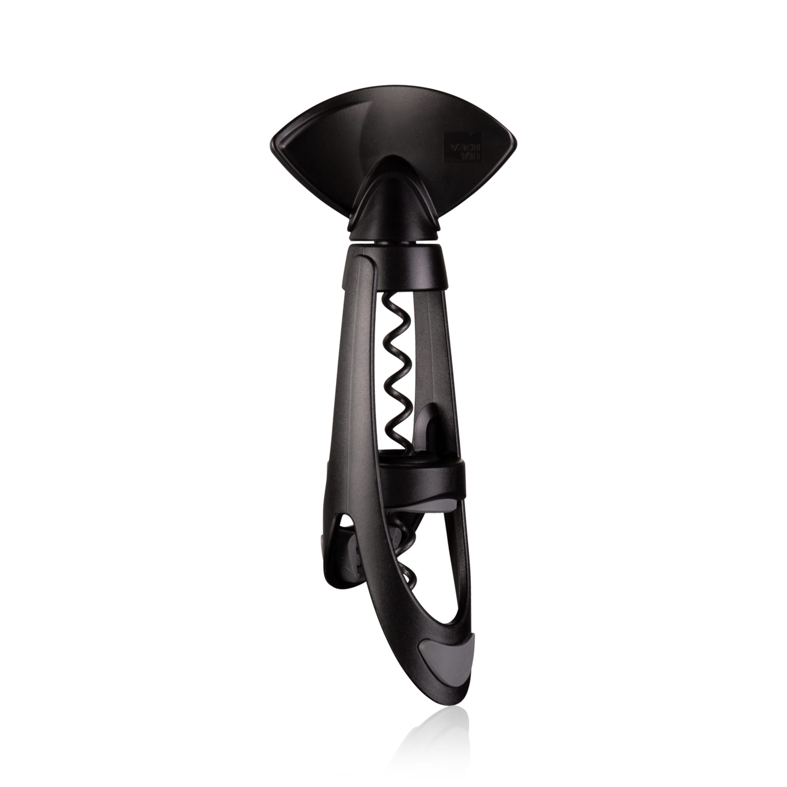 Vacu Vin Twister Corkscrew