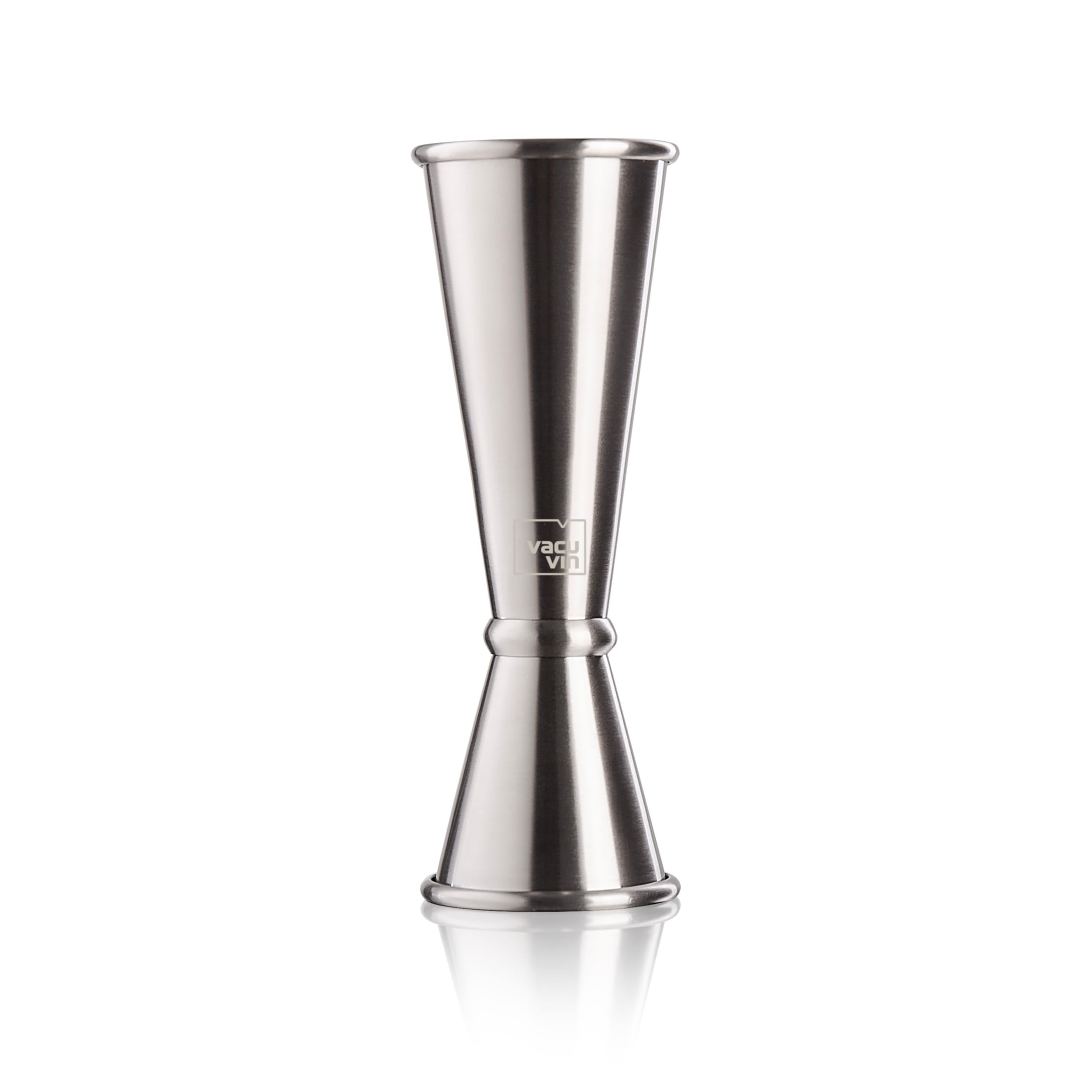 Vacu Vin Japanese Jigger