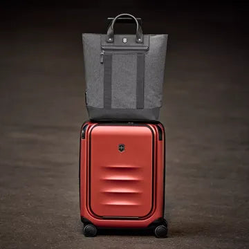 Victorinox Architecture Urban2 2-Way 15