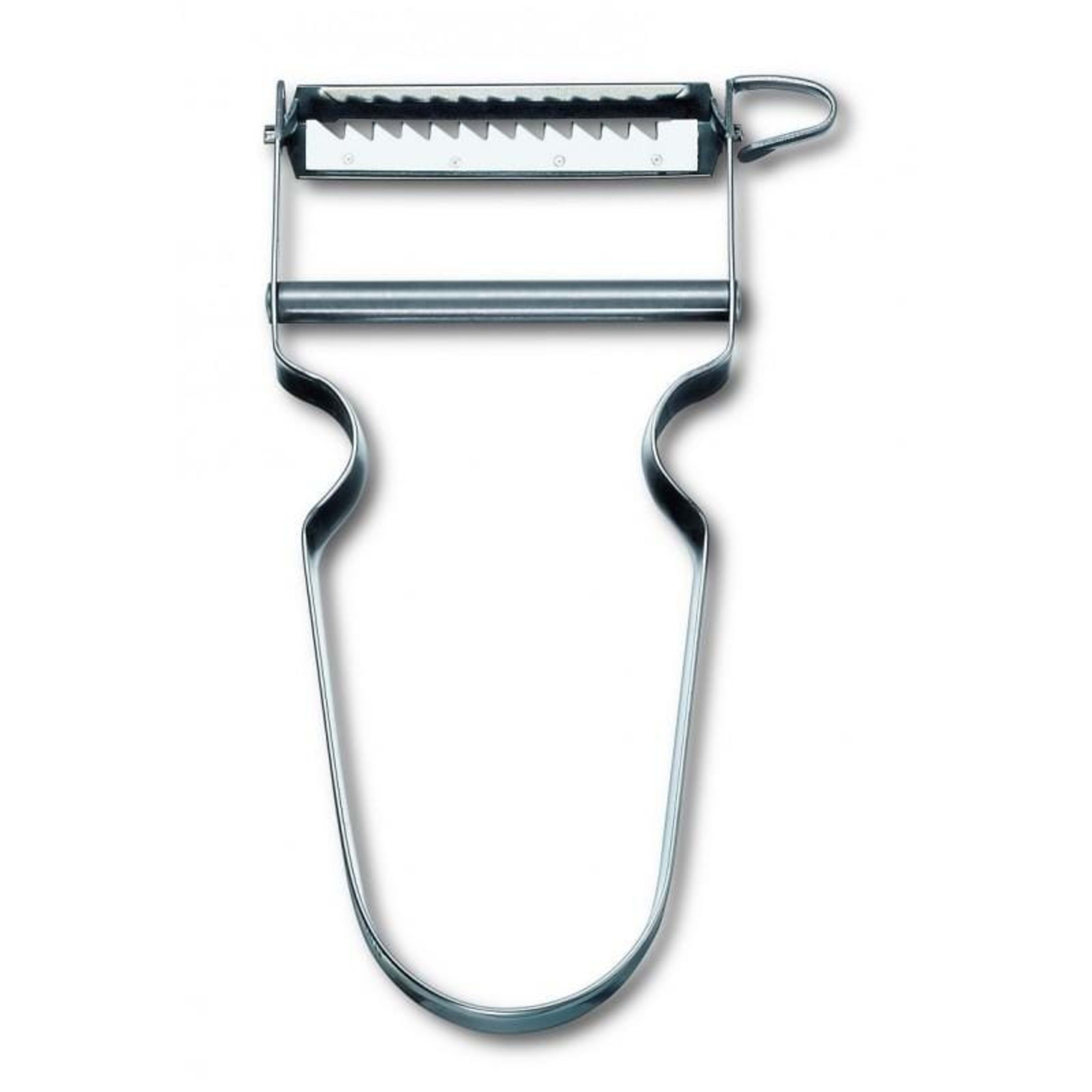 Victorinox Julienne Cutter