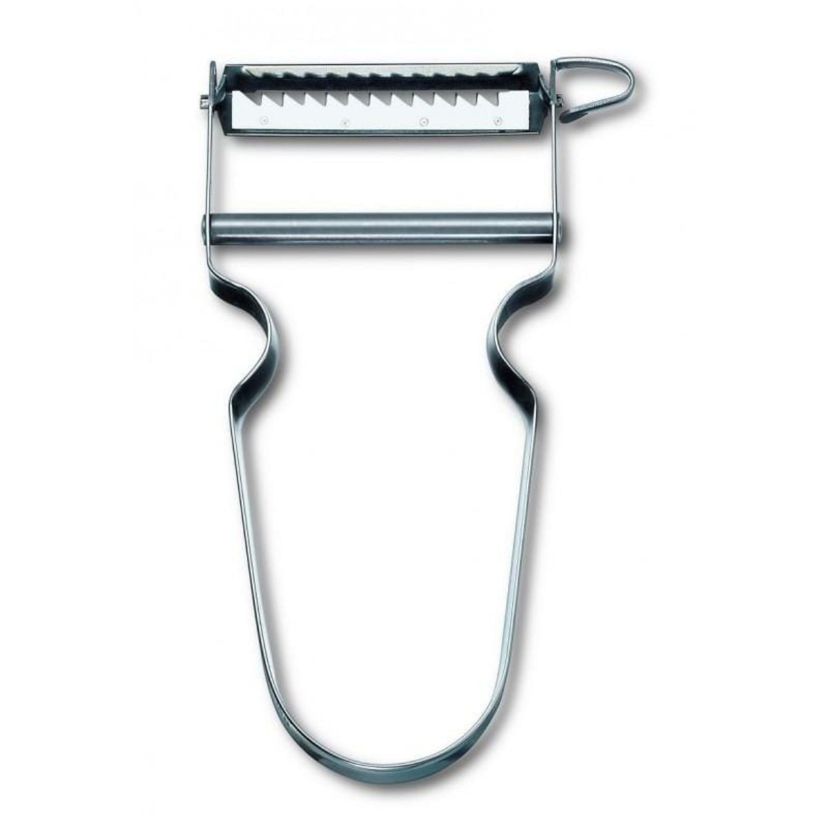 Victorinox Julienne Cutter