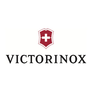 Victorinox